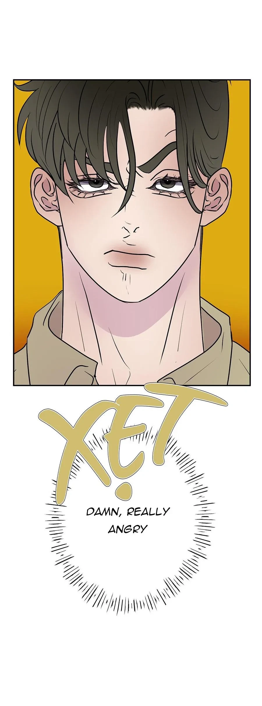 Chapter 2, page 3