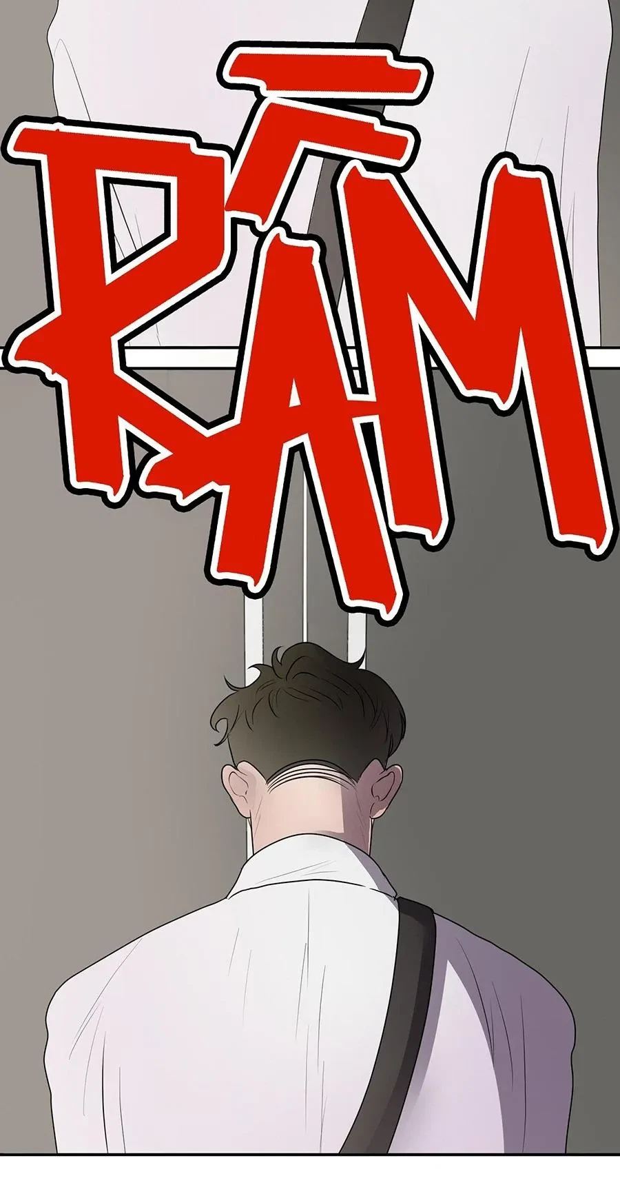 Chapter 2, page 30