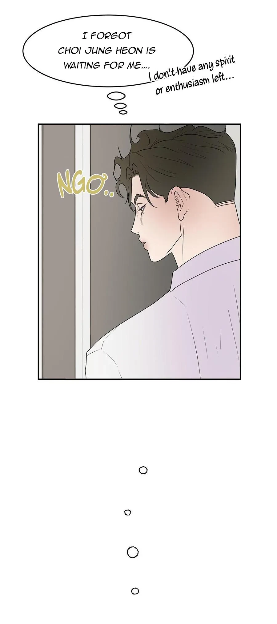 Chapter 2, page 31