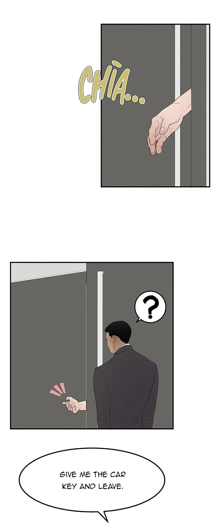 Chapter 2, page 32