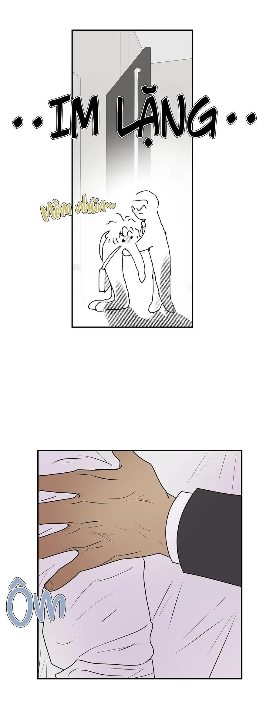 Chapter 2, page 35