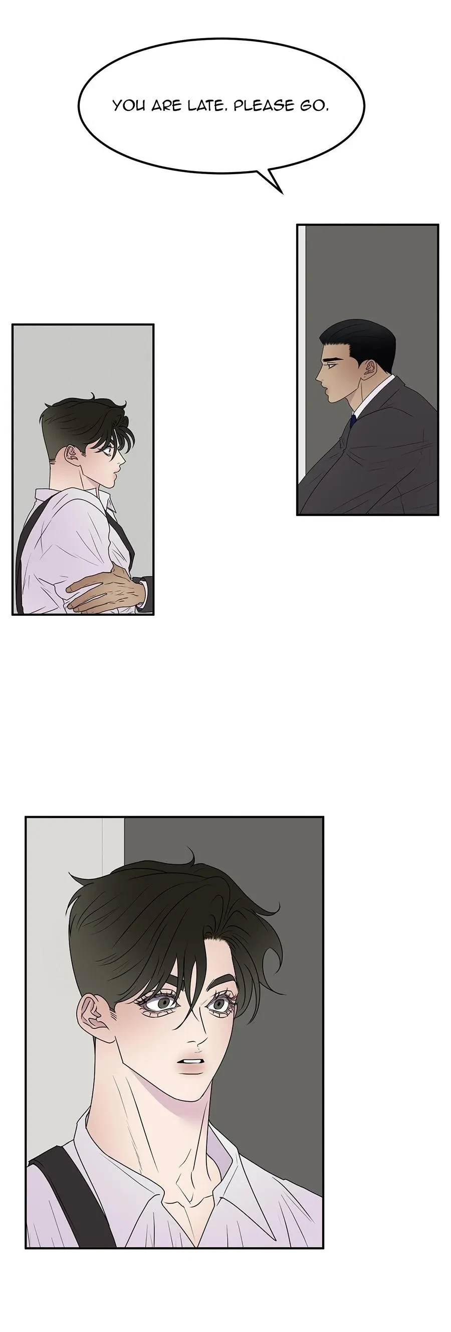 Chapter 2, page 36
