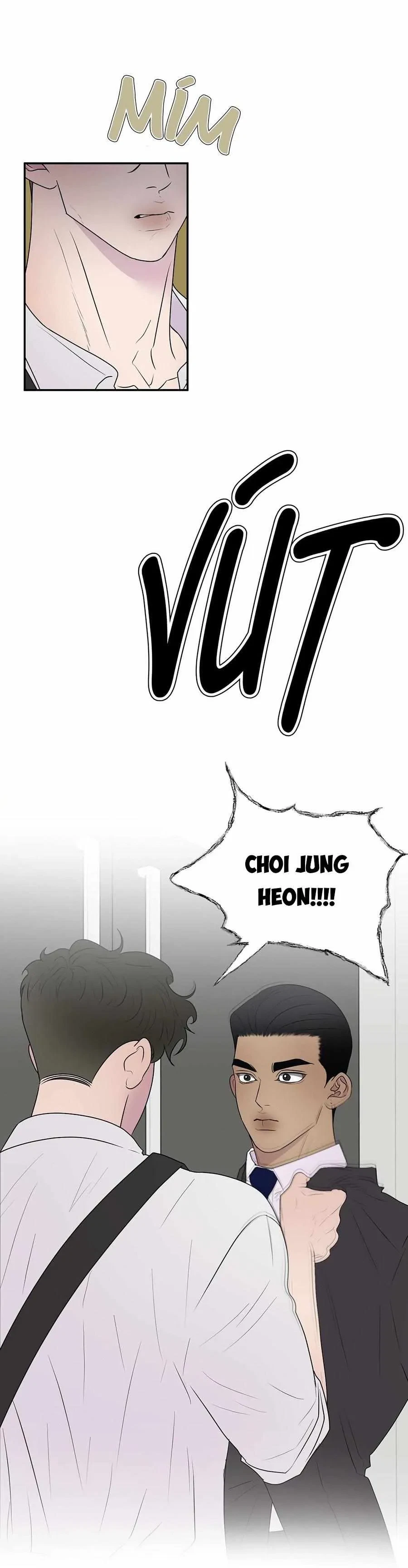 Chapter 2, page 37