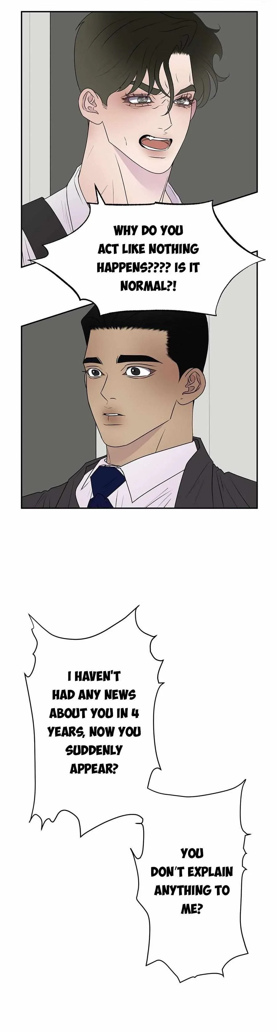 Chapter 2, page 38