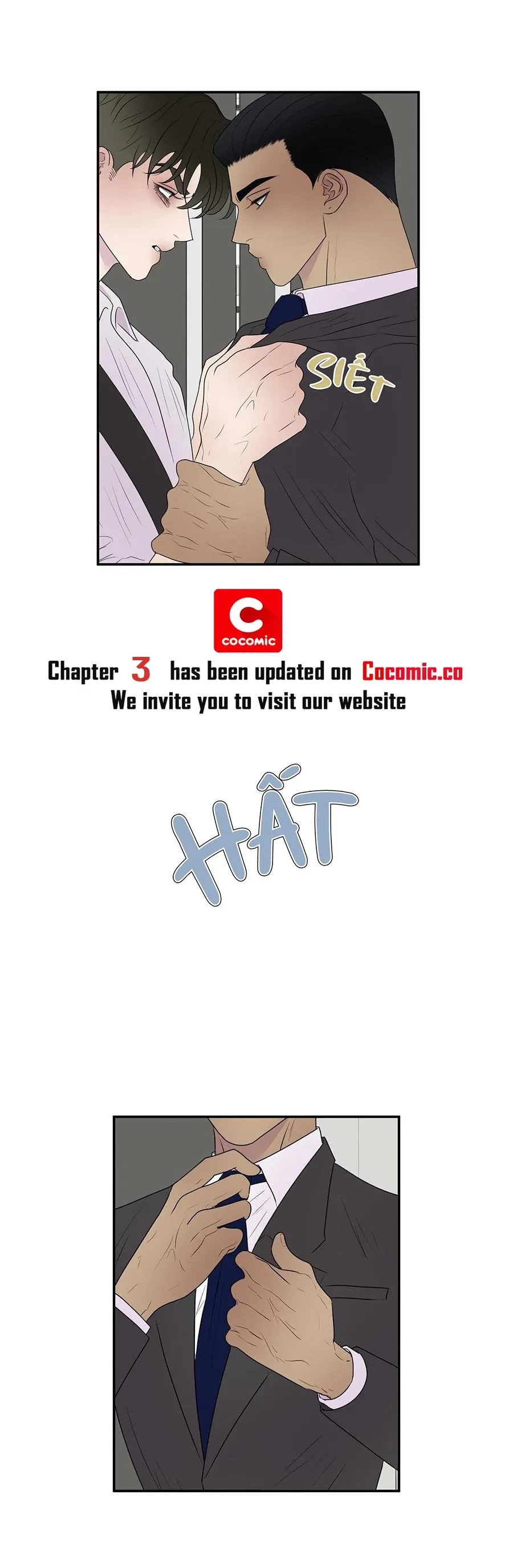 Chapter 2, page 39