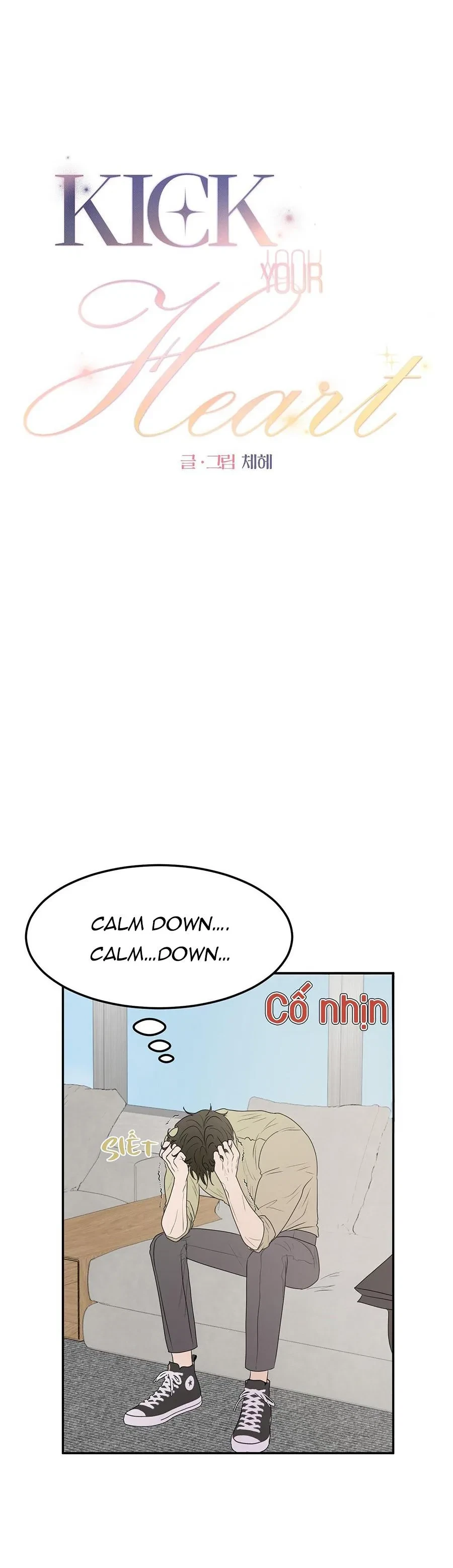Chapter 2, page 4
