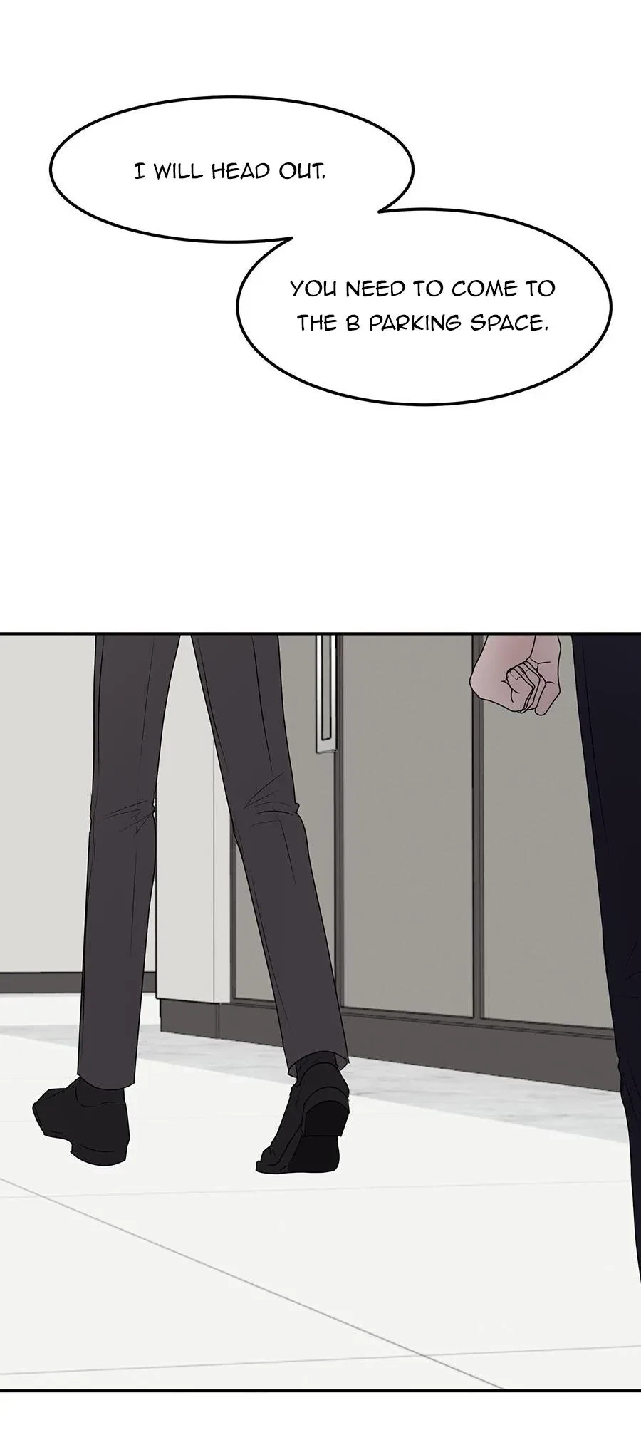 Chapter 2, page 40