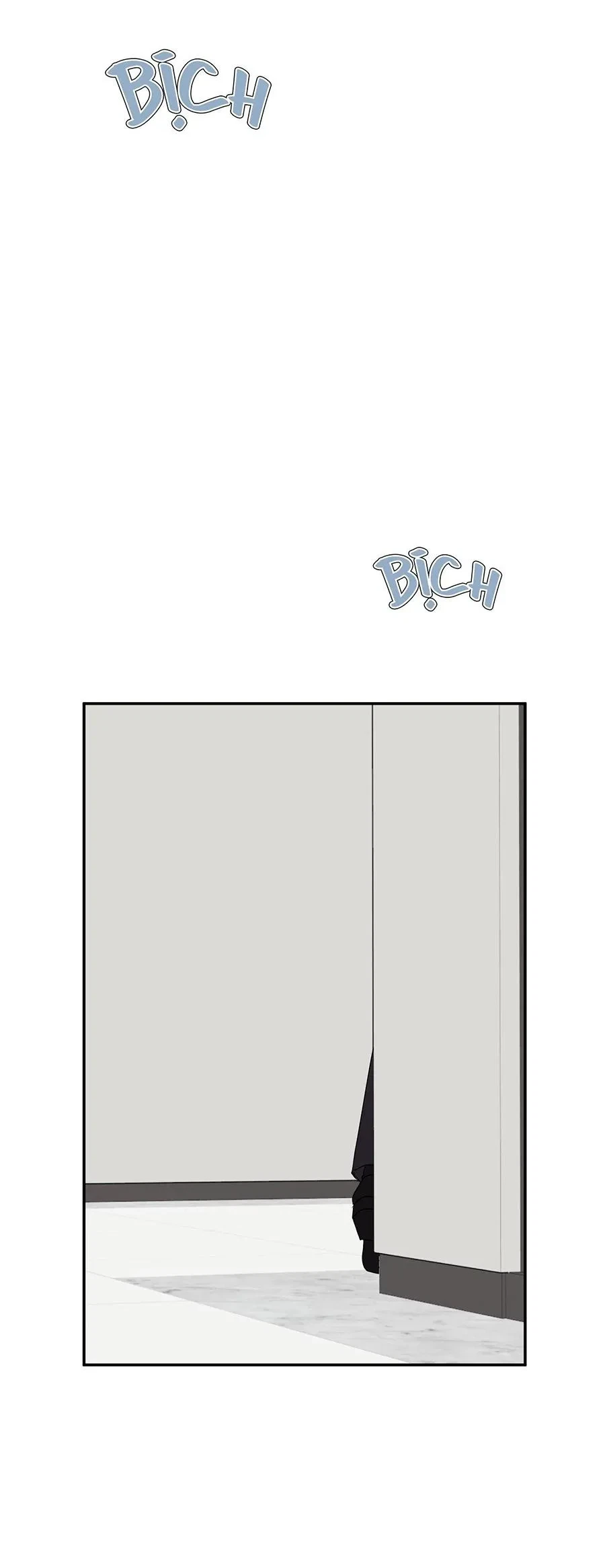 Chapter 2, page 41