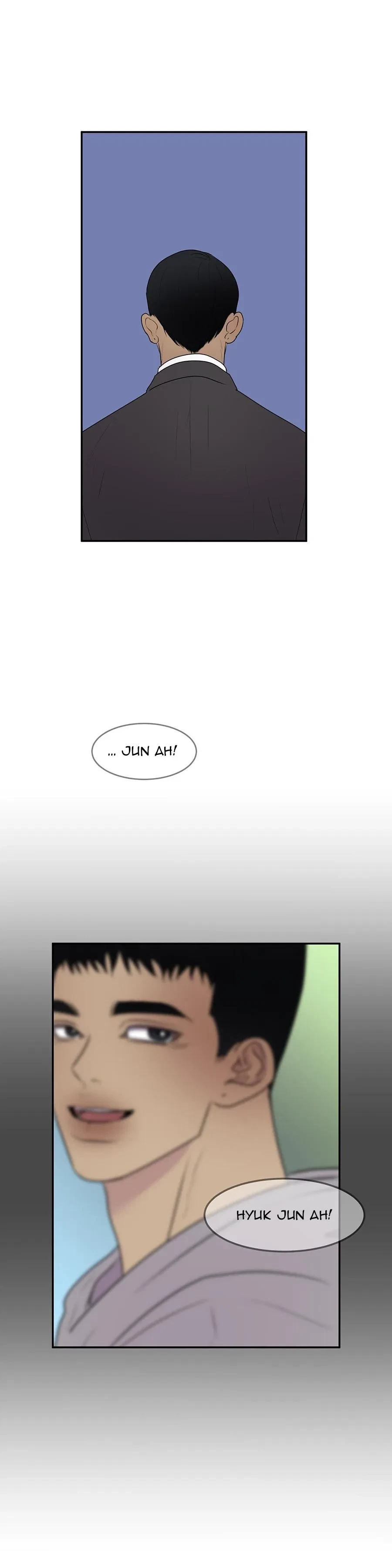 Chapter 2, page 42