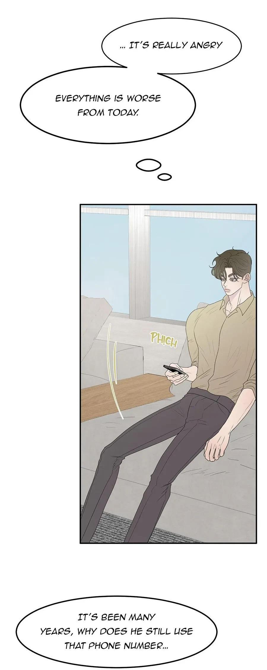 Chapter 2, page 7