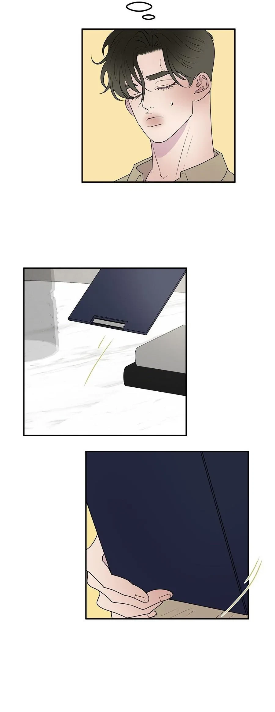 Chapter 2, page 8