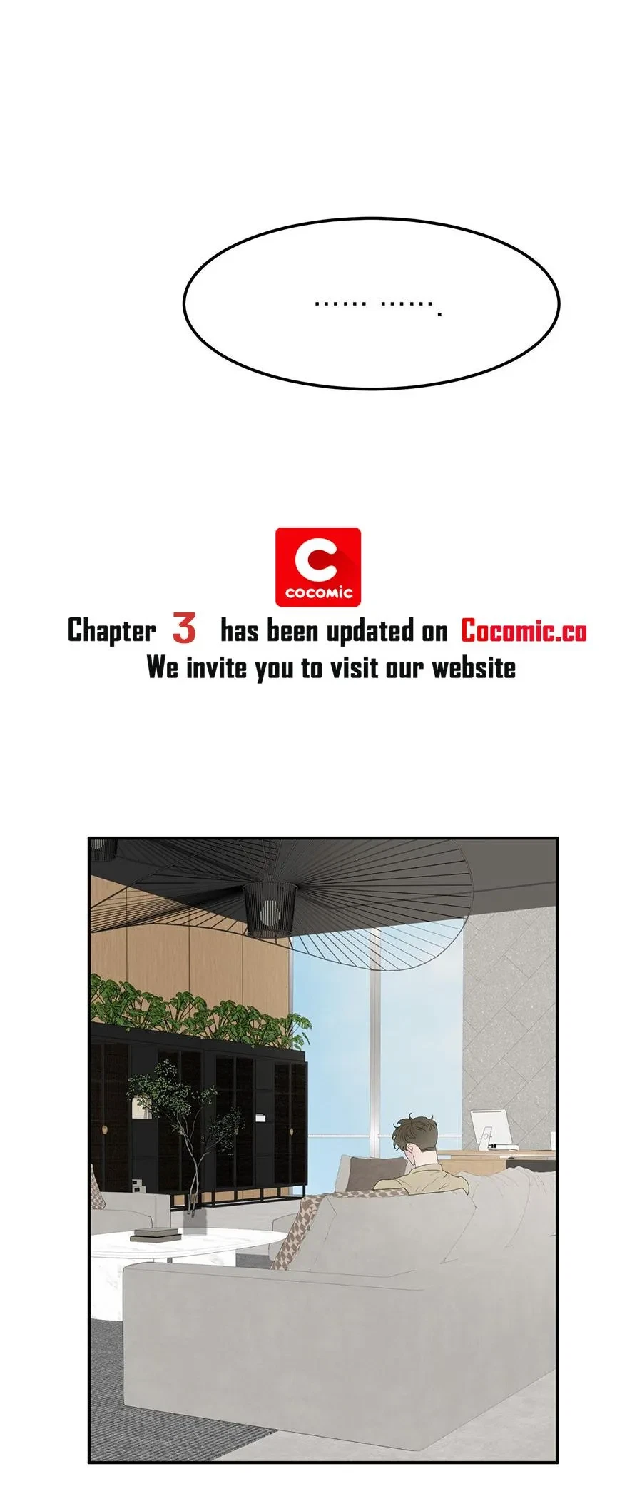 Chapter 2, page 9