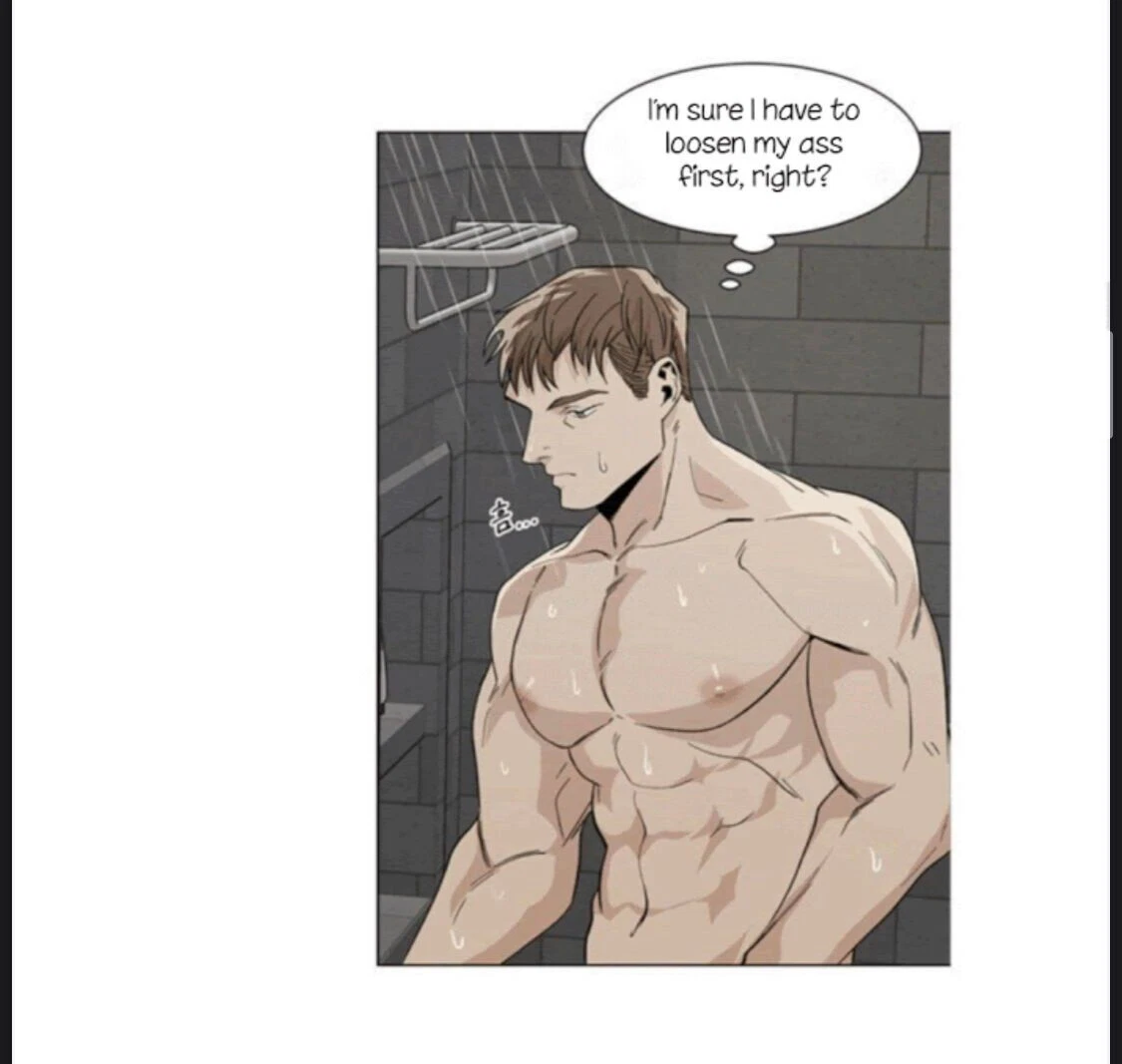 Chapter 7, page 10