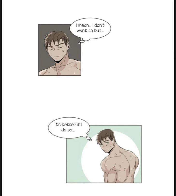 Chapter 7, page 11