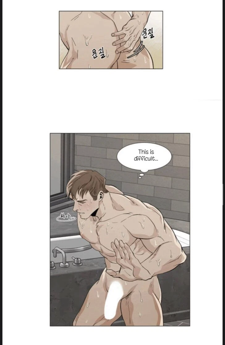 Chapter 7, page 12