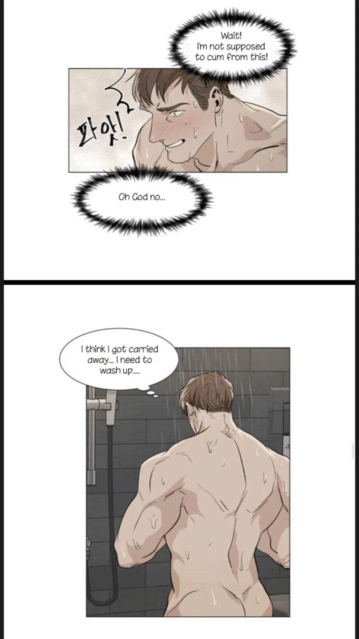 Chapter 7, page 16