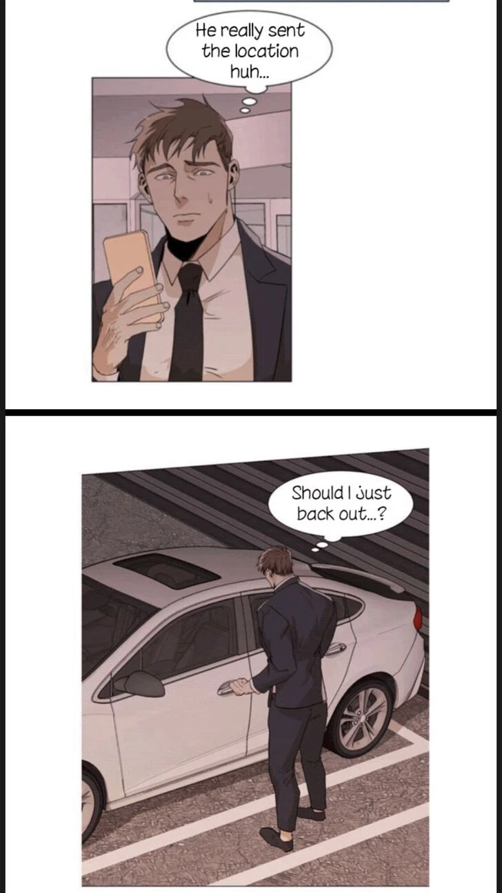 Chapter 7, page 2