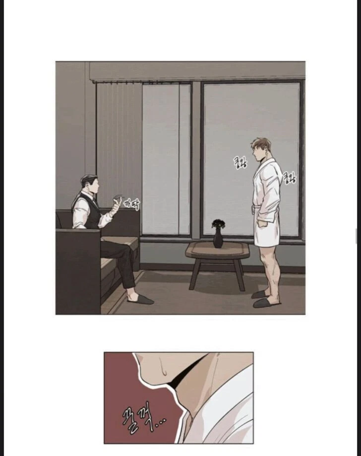 Chapter 7, page 20
