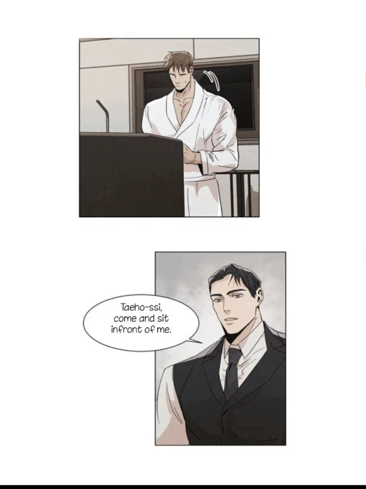Chapter 7, page 21
