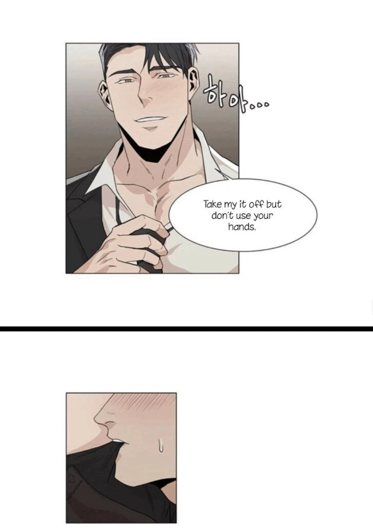 Chapter 7, page 27