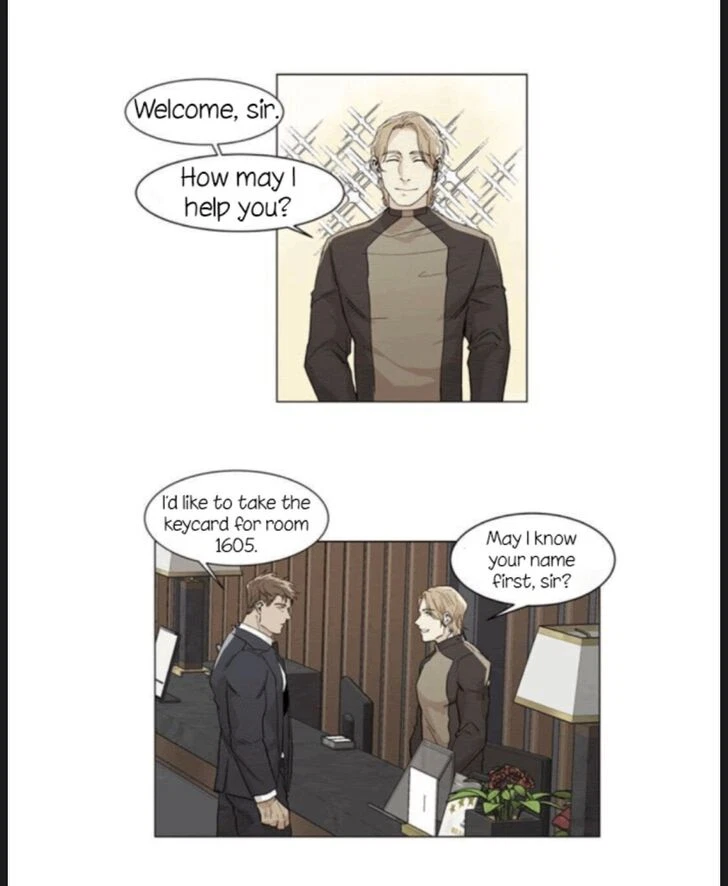 Chapter 7, page 3