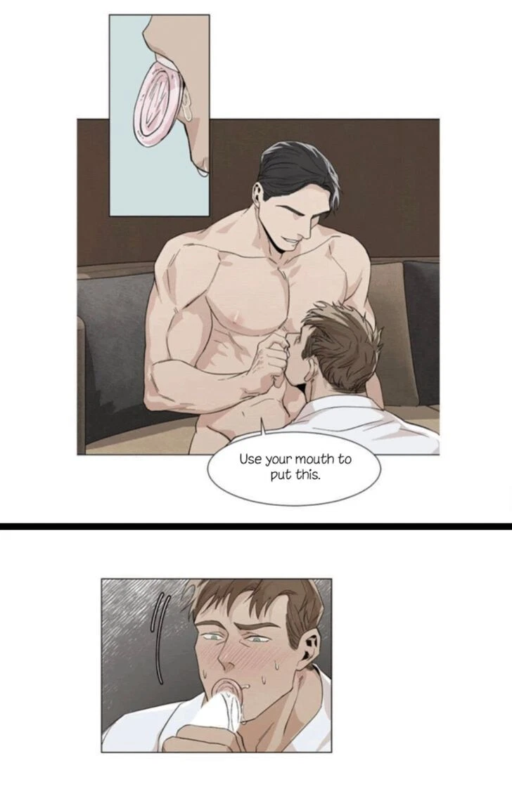 Chapter 7, page 34