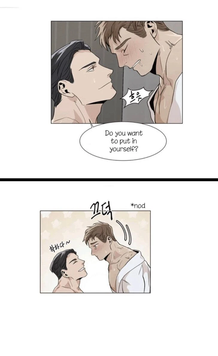 Chapter 7, page 37