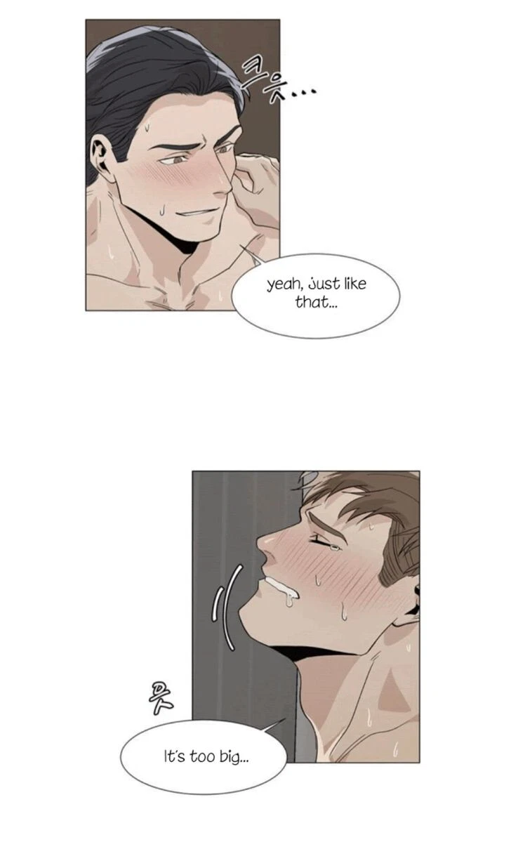 Chapter 7, page 39