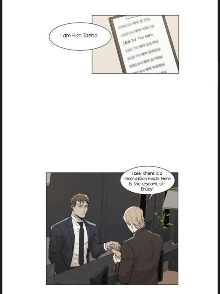 Chapter 7, page 4