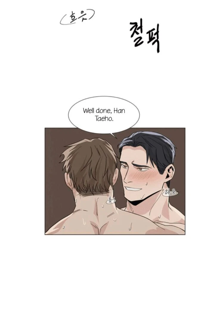 Chapter 7, page 41