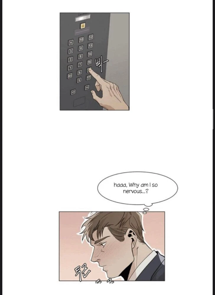 Chapter 7, page 5
