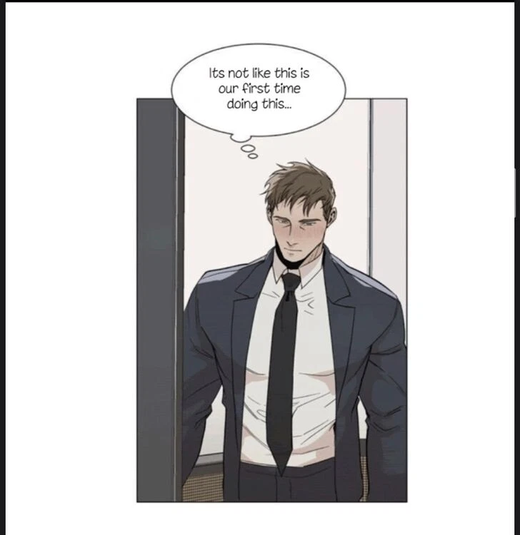 Chapter 7, page 6