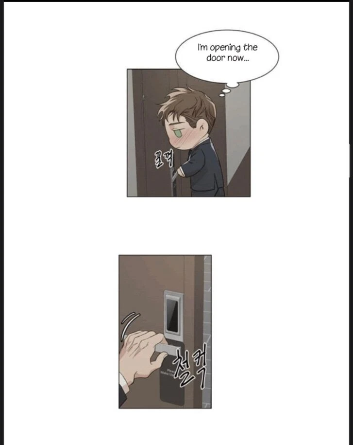 Chapter 7, page 7