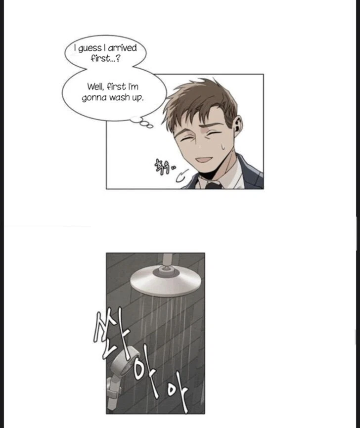 Chapter 7, page 9