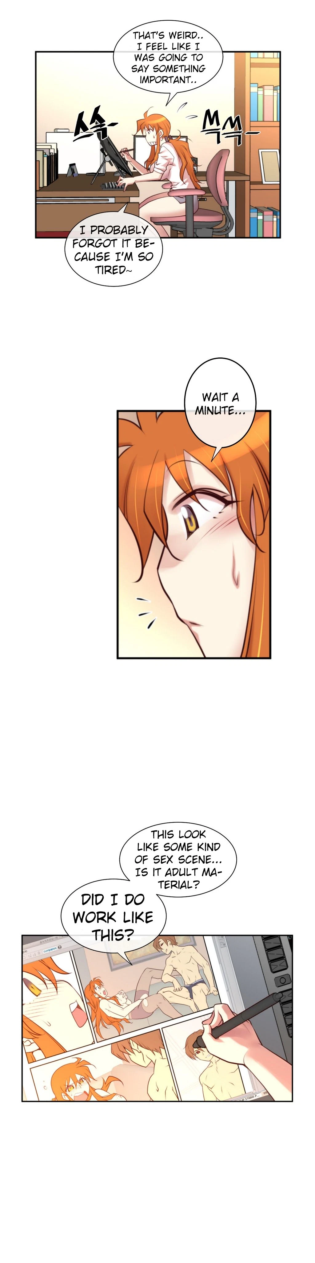 Chapter 28, page 10