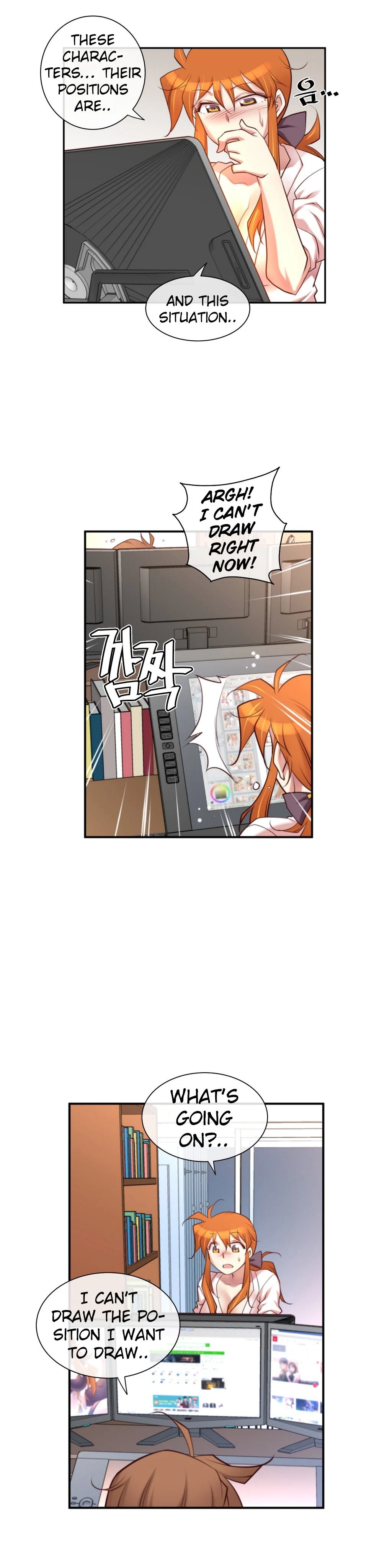 Chapter 28, page 11