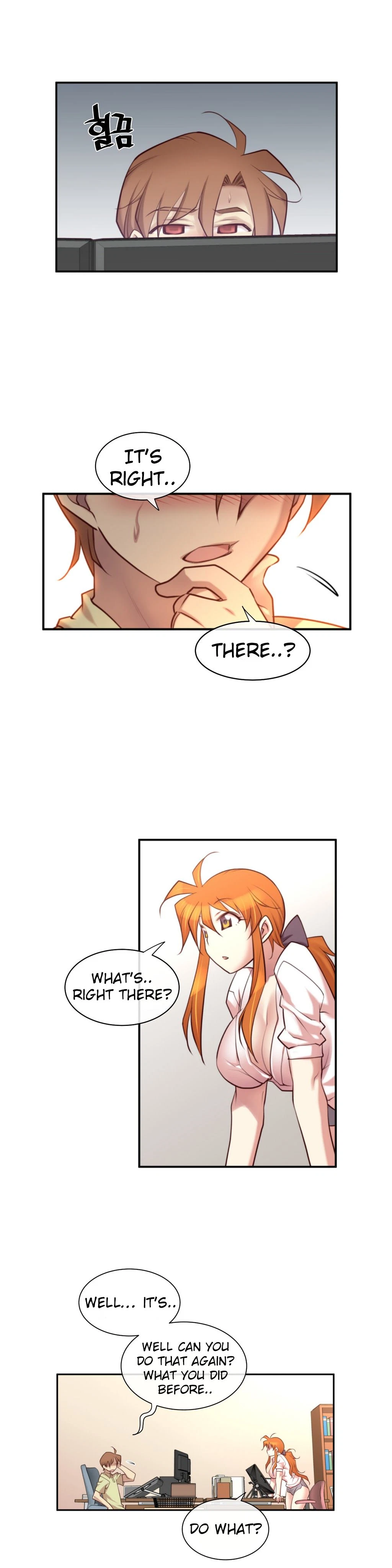 Chapter 28, page 12