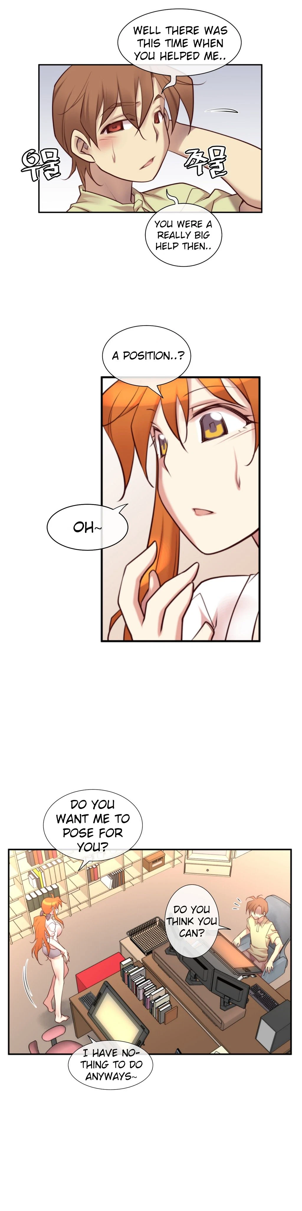Chapter 28, page 13