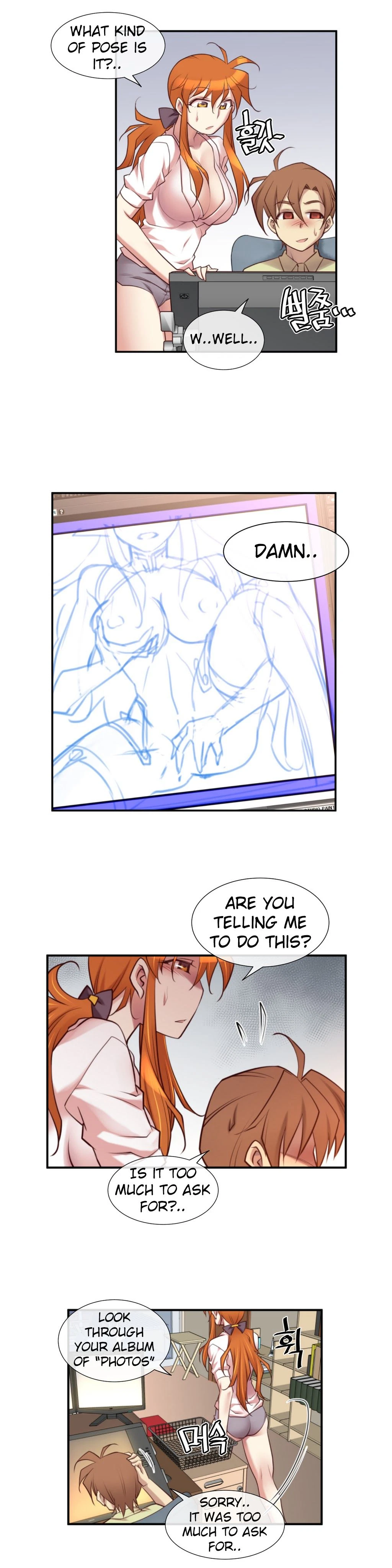 Chapter 28, page 14