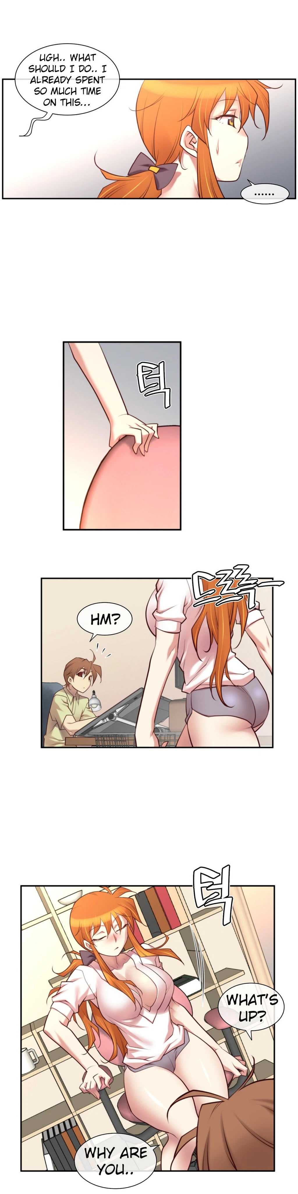 Chapter 28, page 15