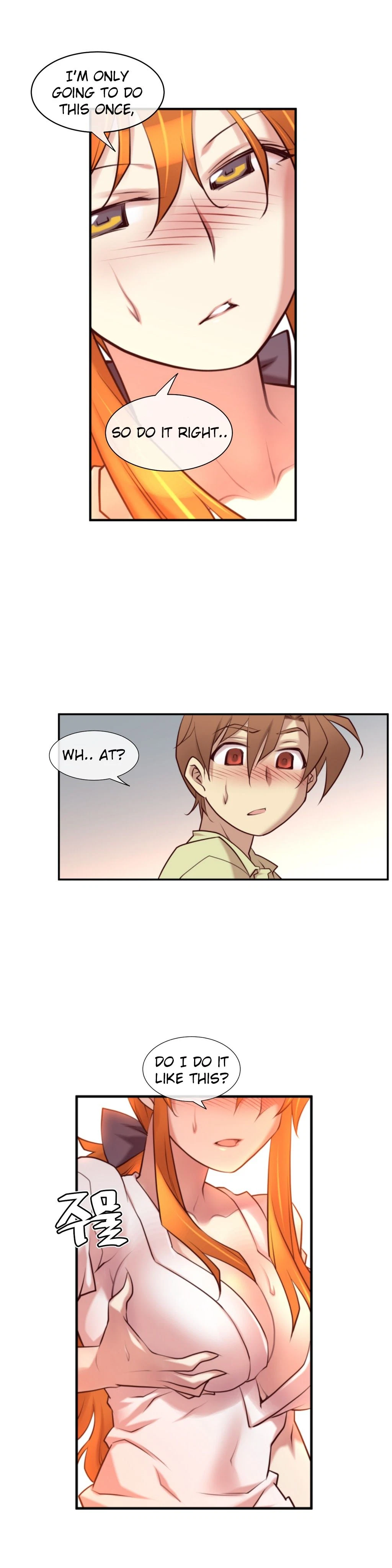 Chapter 28, page 16