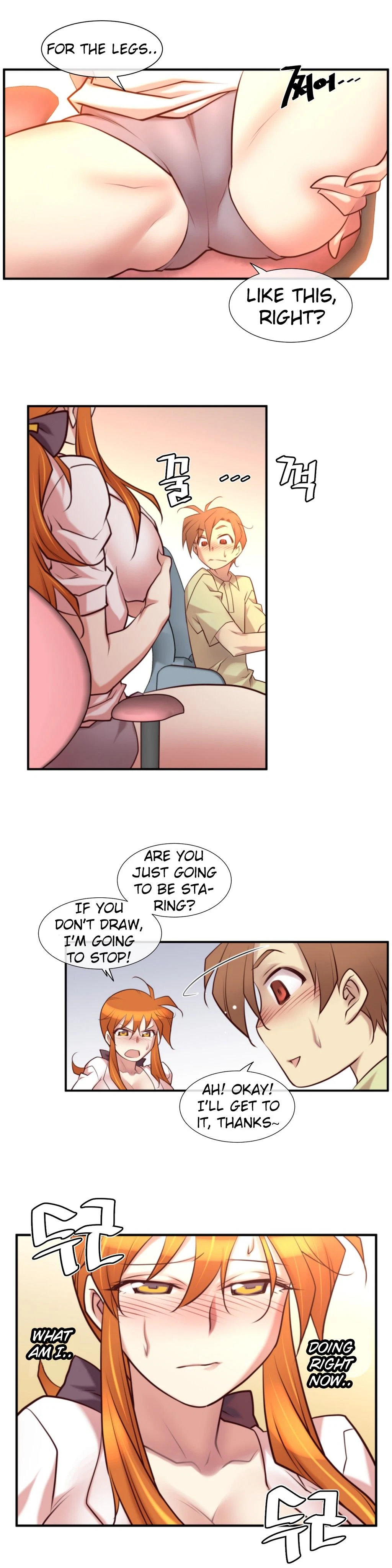 Chapter 28, page 17