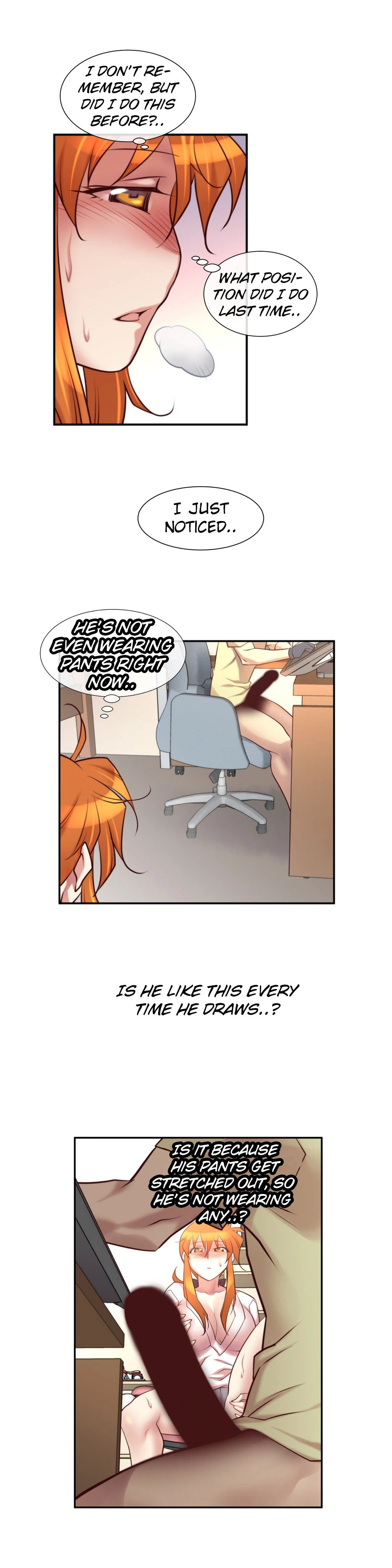 Chapter 28, page 19