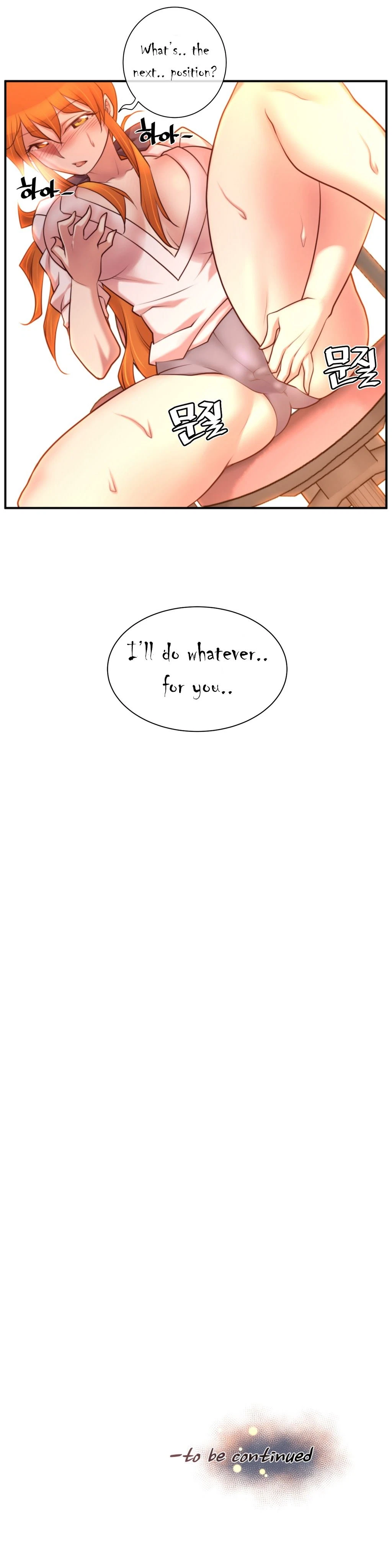 Chapter 28, page 21