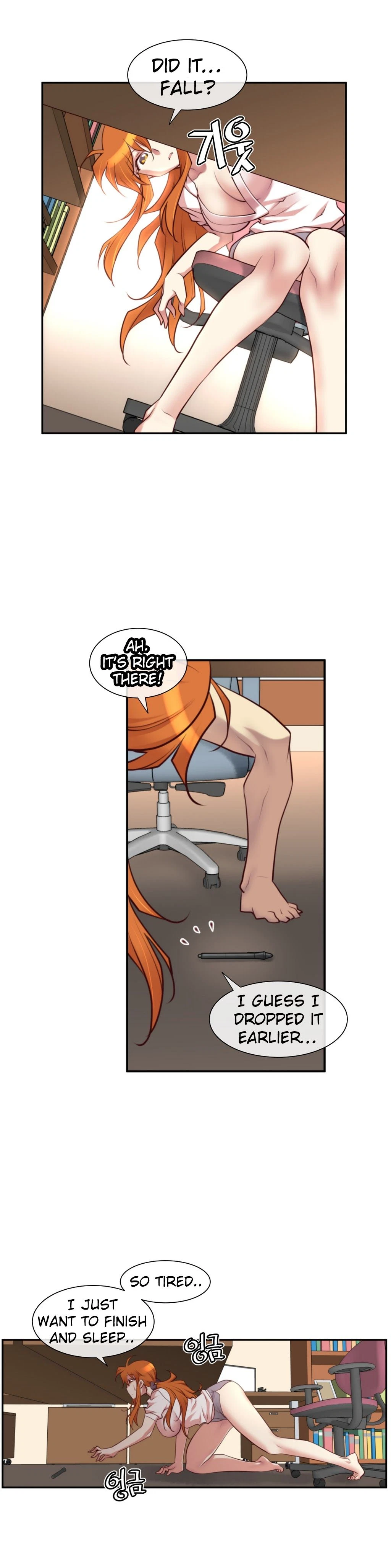 Chapter 28, page 5