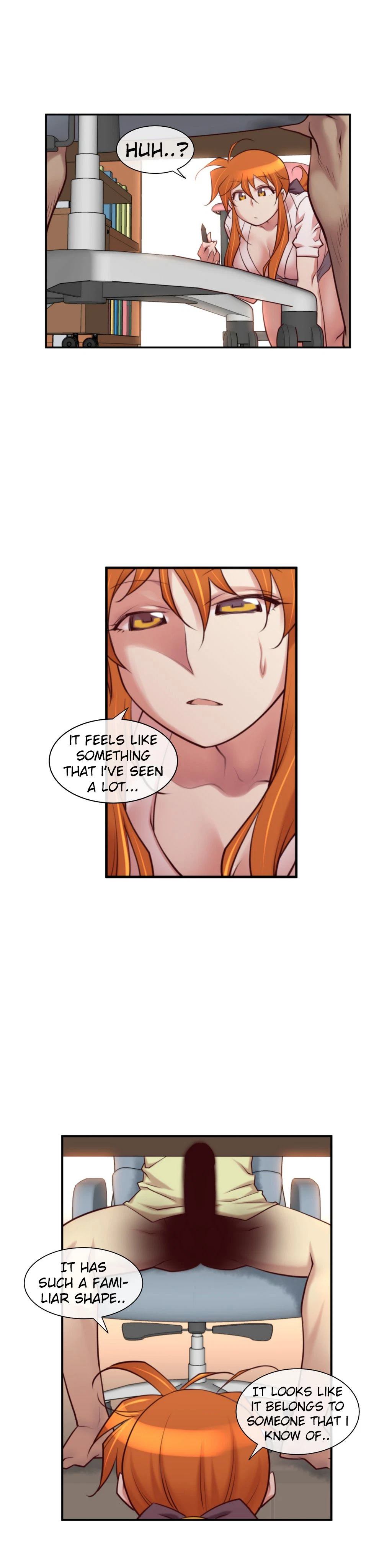 Chapter 28, page 6