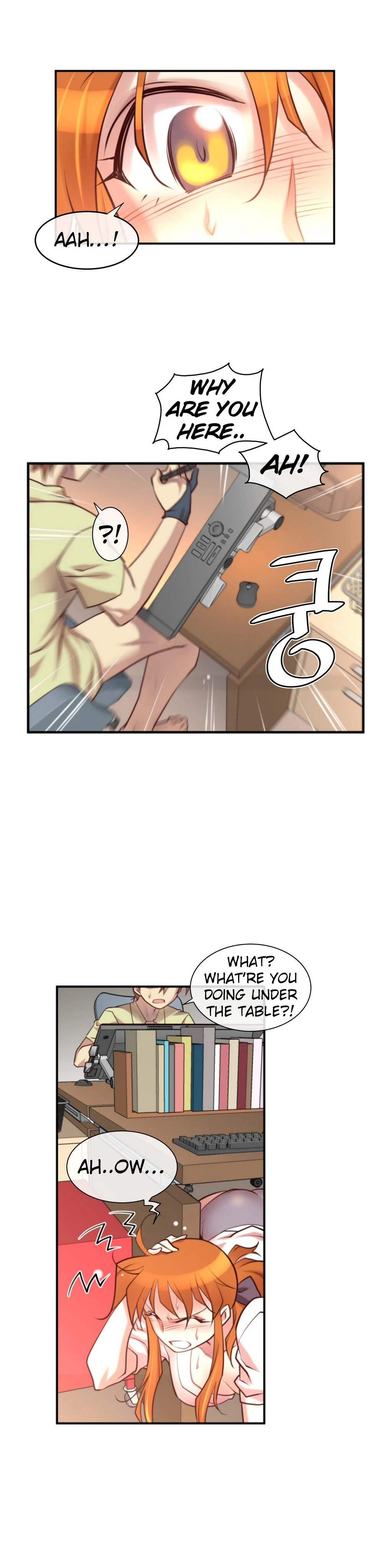 Chapter 28, page 7