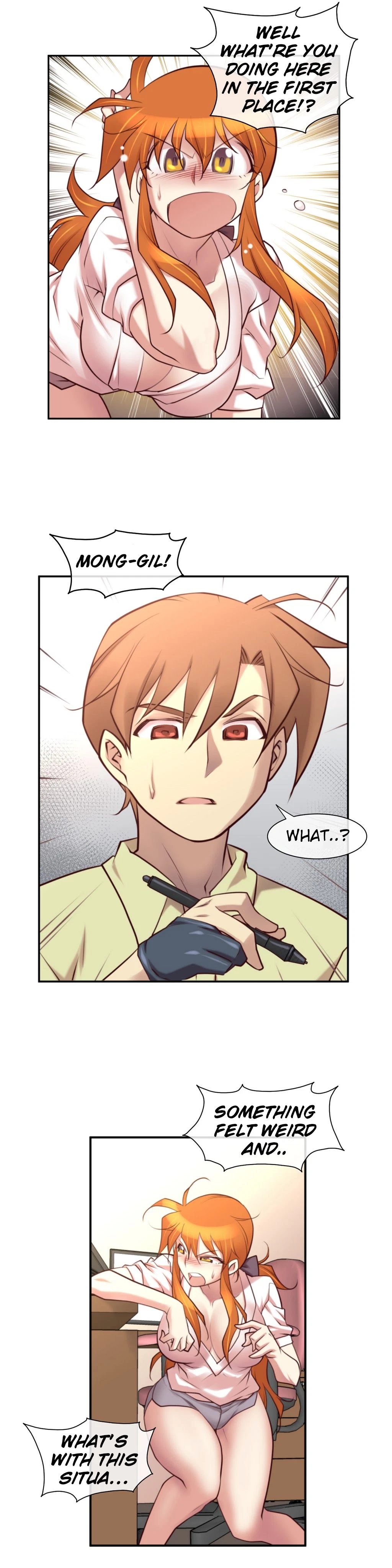 Chapter 28, page 8