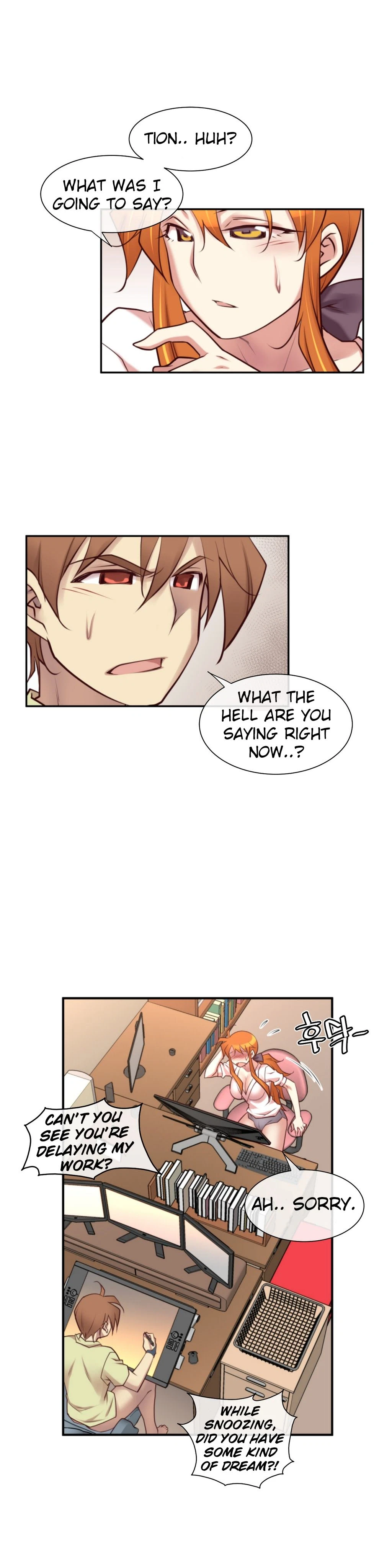 Chapter 28, page 9
