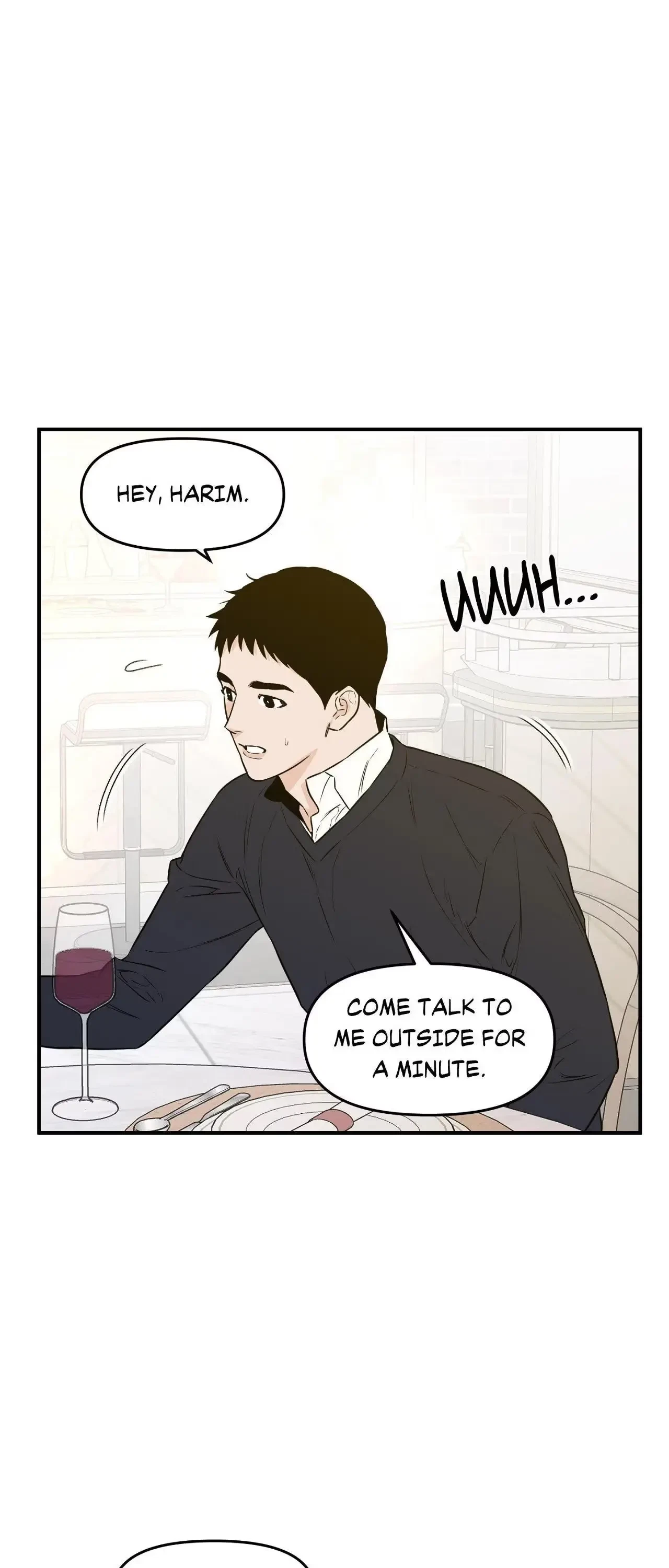 The Byline Deal Chapter 49, page 16